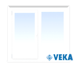 Veka