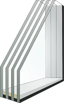 Rehau Grazio