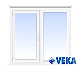 Veka