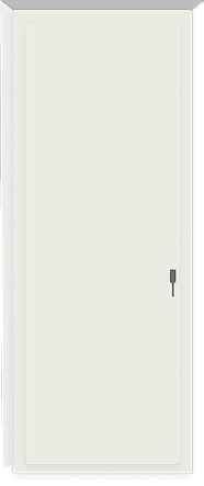 Profil Doors