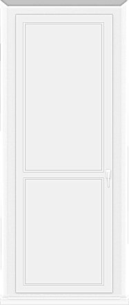 VEKA