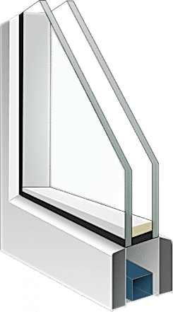 VEKA
