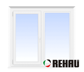 REHA