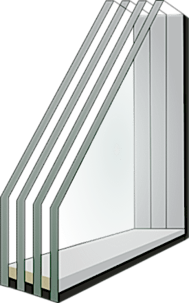Rehau Blitz