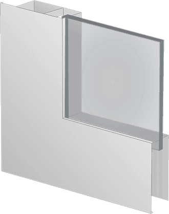 ALUTECH ALT C43