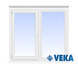 Veka