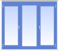 Veka