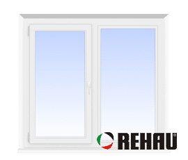REHA