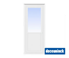 Deceuninck