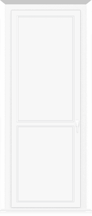 VEKA