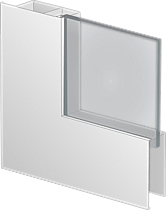 ALUTECH ALT C48