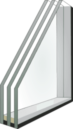 REHAU Blitz