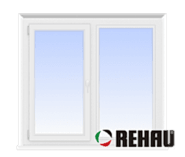 REHA