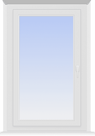 Veka