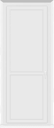 VEKA