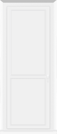 VEKA