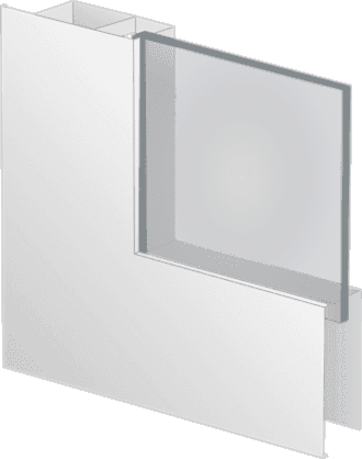 ALUTECH ALT W62