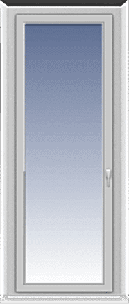 Veka