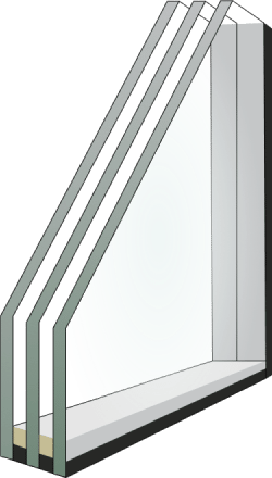 REHAU Blitz