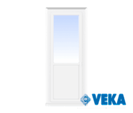 Veka