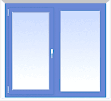 Veka