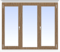 Timber&Style