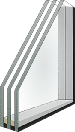 REHAU Grazio