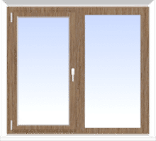 Timber&Style