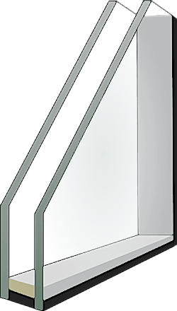 Wintech Isotech