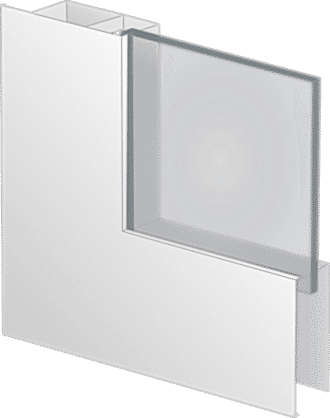 ALUTECH ALT W72