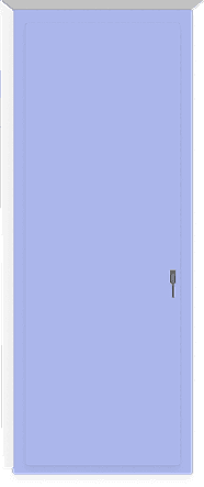 Profil Doors